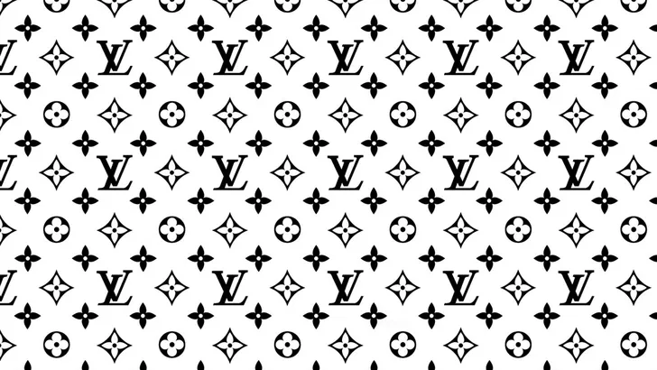 Dit is het nieuwe gezicht van Louis Vuitton