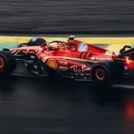 Een nieuwe koers voor de Formule 1 in 2026: lichtere auto's, minder downforce en duizenden pk