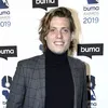 Tony Jr. over vreemdgaan: 'Dat vind ik vreselijk'