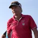 Uit de oude doos: Duitse degelijkheid van Bernhard Langer