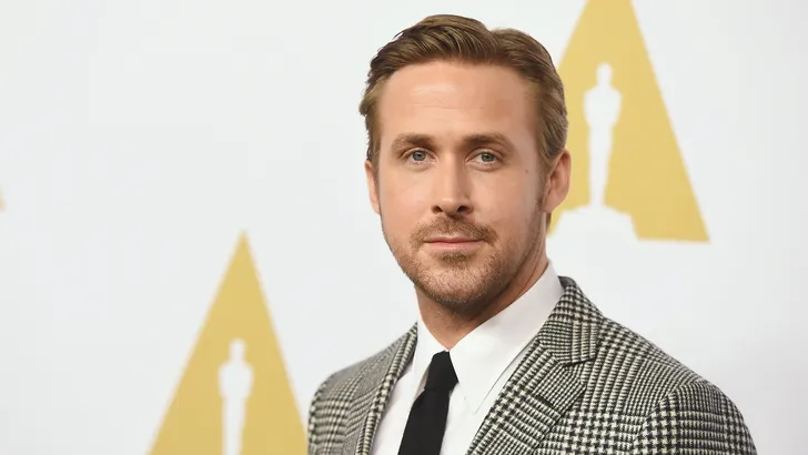 Zal Ryan Gosling een Oscar winnen? Bekijk zijn meest memorabele filmscènes
