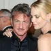 Charlize Theron deed niet aan 'ghosting'