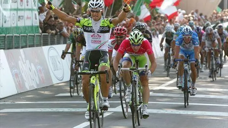 Guardini wil klimkwaliteiten verder ontwikkelen