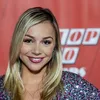 Emma Heesters over relatie met Wesley: 'Soms hebben we knallende ruzie'