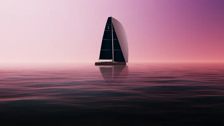 YYachts