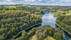 11 redenen om in de zomer naar Winterberg te gaan