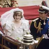 6 Verrassende feitjes over de verlovingsring van prinses Diana