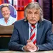 Johan Derksen en Albert Verlinde