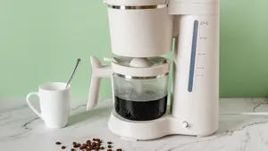 Gezond eten, toch een hoog cholesterol? Dit dagelijkse apparaat speelt mogelijk mee