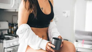 Klaar met knellende bandjes en rode striemen? Ontdek hoe je de ultieme comfort BH scoort en check direct de beste tips voor de perfecte fit.