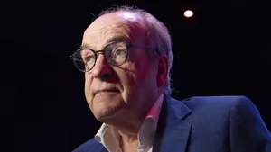 Ad Melkert