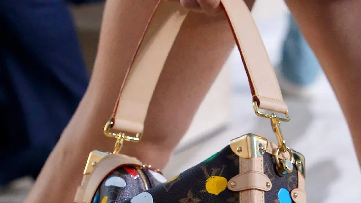 Arm Candy Alert! Dít wordt de It Bag van 2023
