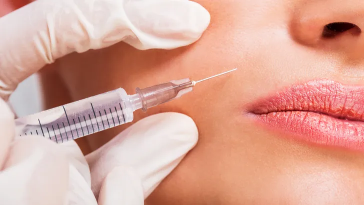 Sculptra: een injectable met de wow-factor