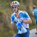 benjamin peatfeld van team dsm-firmenich postNL