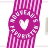 Heel belangrijk: dit zijn de favoriete SPF's voor je gezicht van de Nouveau-redactie | Nouveau