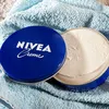 9 onverwachte dingen die je met Nivea kunt doen (en ze werken écht) | Upcoming