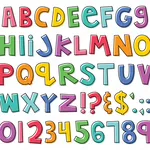 Het ABC van Golf: van A-game tot Zip Code - P