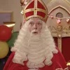 Quiz | Hoeveel weet jij van Sinterklaas?