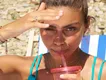 De iconische Nomination-armband uit de zeroes is terug van weggeweest! Dankzij Love Island is de nostalgische schakelarmband weer dé sieradentrend van nu.