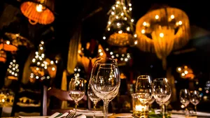 Heel Nederland valt voor deze Xenos-serviesset – en hij is spotgoedkoop