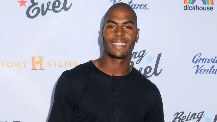 Denzel Slager