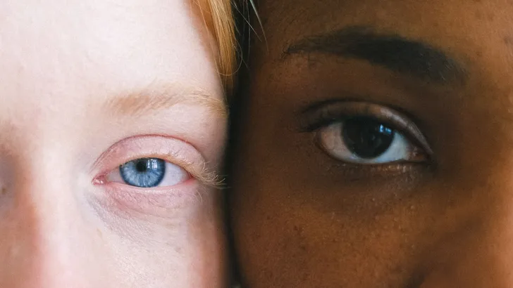 Foto: Pexels