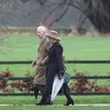Even loeren: koning Charles gooit volgende maand de deuren van Sandringham House open voor publiek | Nouveau