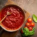Een Italiaanse chef onthult het onverwachte ingrediënt voor een zachte en smaakvolle tomatensaus
