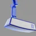 WOOW Golf lanceert kindvriendelijke golf equipment nu op Kickstarter
