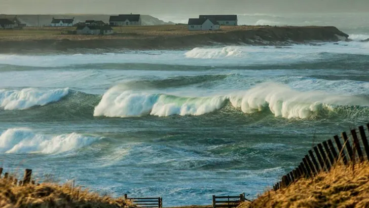 Royal B&B: logeren bij de Windsors