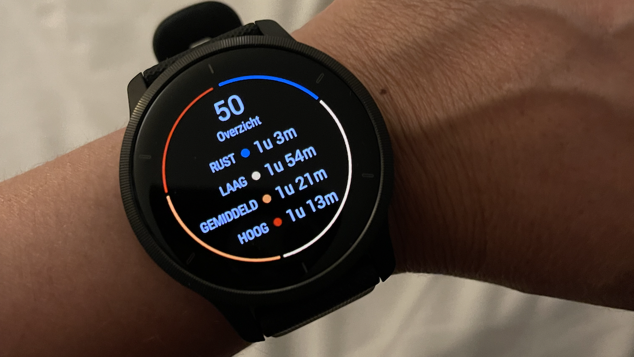 garmin venu s2