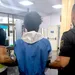 Nederlandse toerist op Mallorca in rug gestoken met schaar, long doorboord