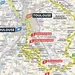 etappe 1 tour