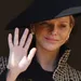 prinses Charlene