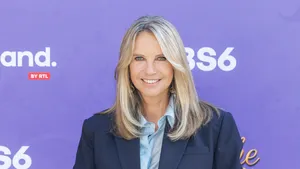 Linda de Mol