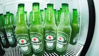 Heineken