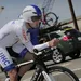 Daniel Summerhill opent Ronde van Japan