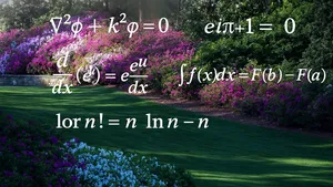 Dr. Data: Opmerkelijke getallen en statistieken van The Masters
