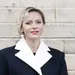 Prinses Charlene