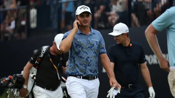 Telefoon do's & don'ts