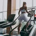 De StairMaster: hoe effectief is dit beruchte apparaat?