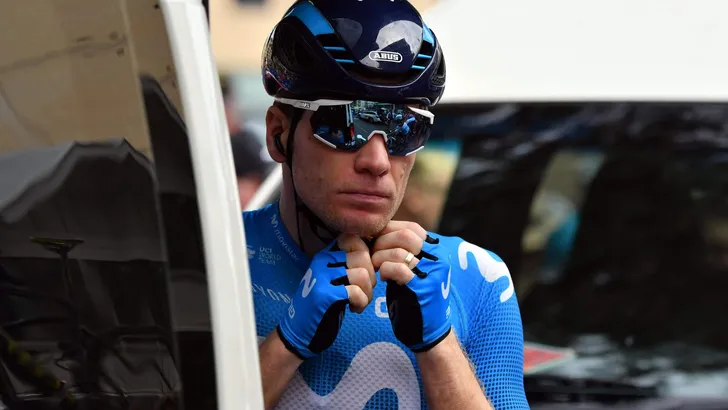 Santos Tour Down Under Stage 5