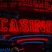 legaal Nederlands online casino