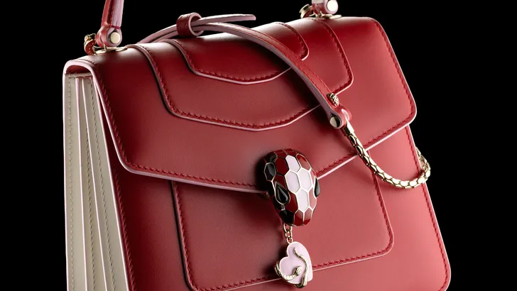 Valentijncadeaus waar je écht iets aan hebt