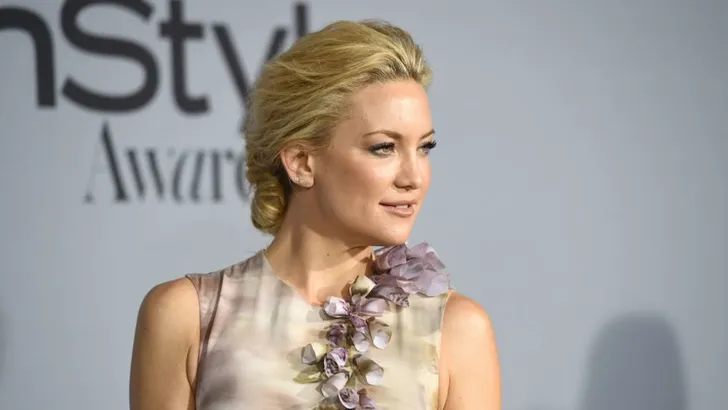 Kate Hudson dumpt Nick Jonas