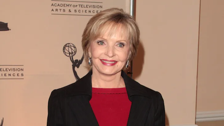 'Brady Bunch'-moeder Florence Henderson is overleden