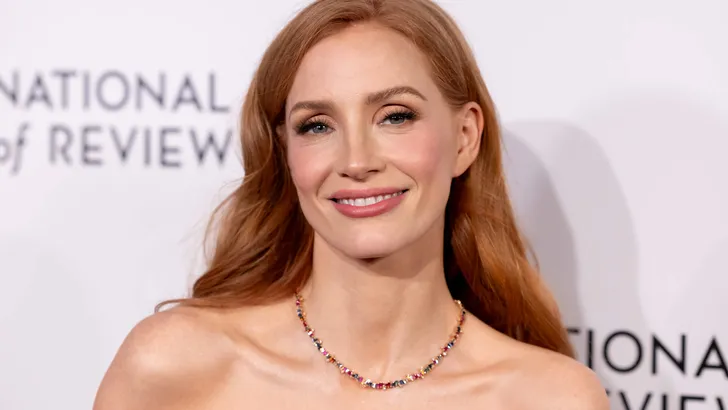 2024 National Board Of Review Gala