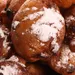 oude oliebollen