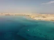 Driemaal door de Rode Zee, tussen bommen & boeien