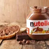 Wow: zoveel suiker zit er in een pot nutella | Happy in Shape